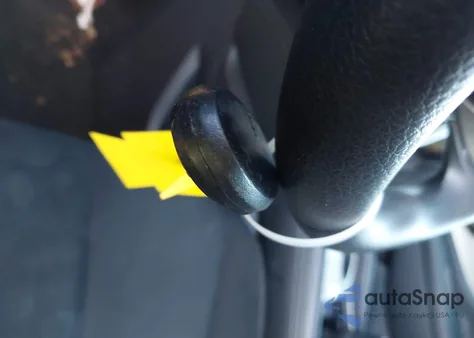 2016 Nissan Murano S из США, поврежденный, VIN 5N1AZ2MG9GN100507